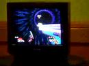 Lord Rust (Peach) vs Darvor (Ganon)