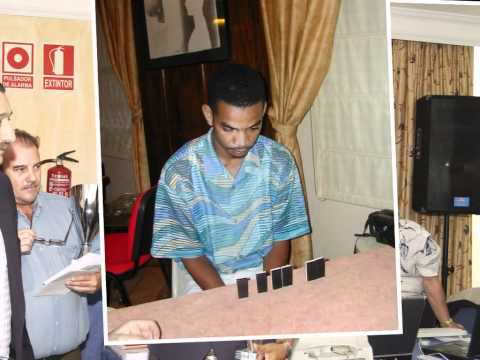 mexican train dominoes