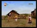 Elveda Rumeli 3. Bölüm 2. Kısım