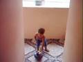 videos de LUICK JOGANDO BOLA
