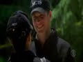 NCIS - Tony & Kate (Tate) NCIS - Tony & Kate (Tate)