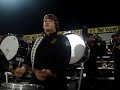 Boom Boom Irving Tiger Drumline Boom Boom Irving Tiger Drumline