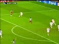 Taddei skill
