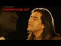 The Payaso Comedy Slam (2007) The Payaso Comedy Slam (2007)