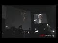 Assassin's Creed 2 - Video Games Live Paris 09