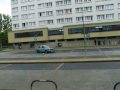 II RAJD O PUCHAR REKTORA PWR - WITTIGOWO 2009