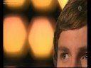 Lars Eriksson - Politik /Coldplay - kvalfinal idol 2008