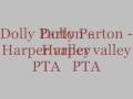 Dolly Parton - Harper Valley PTA