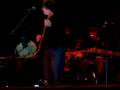 Joe Herbert/ Indoe Loop ~Almost