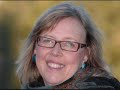 Elizabeth May on Canadians Elizabeth May on Canadians