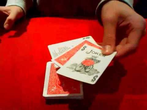 theory 11 magic revealed - Hope you enjoy the trick.....there will not be a tutorial for this one. Srry everyone!