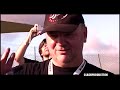 DRIFT BATTLE France VS Belgium AE86-S14 DRIFT BATTLE France VS Belgium AE86-S14