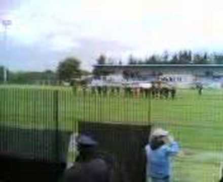 '07-'08 Ripa Teatina-Chieti(0-3) ...