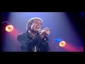 teledysk, klip, Cliff Richard,- I will Not Be A Mistake