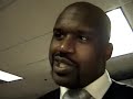 Shaq O\