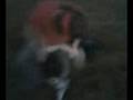videos de Norteno beating up emo kid