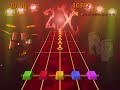 B�hse Onklelz - Terpentin - Frets on Fire