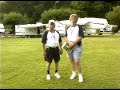 Rv  Campers