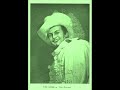 Tito Gobbi - Metà di voi quà vadano - Don Giovanni 1950