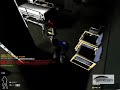 Swat 4 online Swat 4 online
