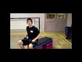 ClubCHF Best Exercises - Pec Fly