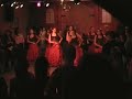 Espana-y-ole in