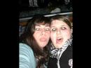 Mauzii (: war sou gestoert :D Mauzii (: war sou gestoert :D