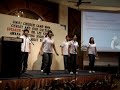 pujilah namaNya pujilah namaNya
