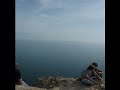 Capo d\