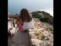 Capo d'omo Etnico