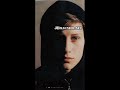 jean baptiste maunier jean baptiste maunier