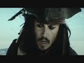 Jack in Davy Jones\