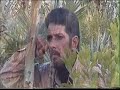 sameer sabih ???? ????