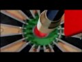 [4] Universo elegante   1   El sueÃ±o de Einstein.wmv