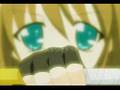 リリカルなのはMAD偽OP5