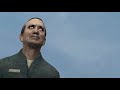 Rusty Whispers - Daniel Rusty Whispers - Daniel