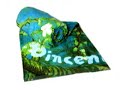 Video de apresenta��o de  www.arteemania.s2w.com.br