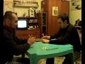 giocata