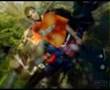 undeground jirkov dj strota mc sima