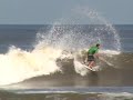 NSB Locals Clip #1