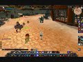 WOWSCAPE Hacker \"DASTEALTH\" Part 2 WOWSCAPE Hacker \"DASTEALTH\" Part 2