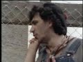 Dexy's Midnight Runners - Come On Eileen - 1980s - Hity 80 léta