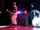 Ted leo- timorous me