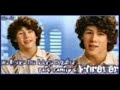 Nick Jonas!