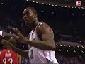 Howard Tallies 29 Points, 20 Rebounds