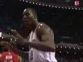 Howard Tallies 29 Points, 20 Rebounds
