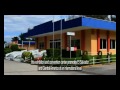 Gray Line El Salvador   CIFCO