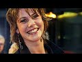 Felicitas Woll - Beautiful Felicitas Woll - Beautiful