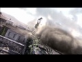 Assassin's Creed Brotherhood - Footpad reveal