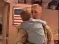 Tear jerker!!